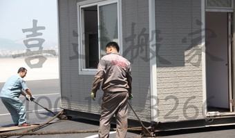 大連機場投标，25噸鋼結構