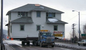 大連搬家搬鋼琴哪家好推薦