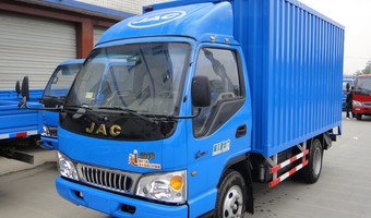 大連喜遷搬家都有哪些服務範圍