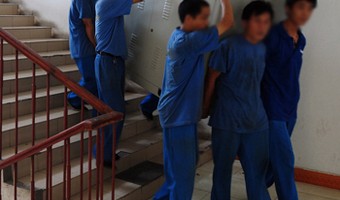 搬家需要做的事準備