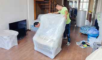 瞭解搬家小知識讓您輕松搬家