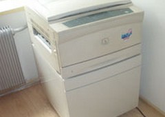 互聯網對搬家行業的影響