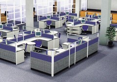 H5時代終将到來，搬家公司的網站如何讓升級