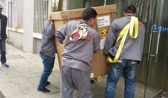 劣質拉門如何進行識别呢？