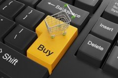 電子商務對搬家行業的影響