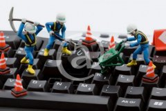 兩會解讀：“搬家+”到底是個什麽概念？